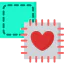 Cloth icon 64x64