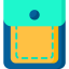 Clothing icon 64x64
