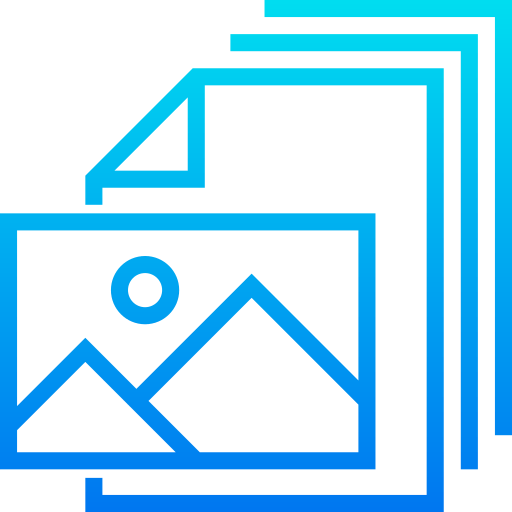 Archive icon