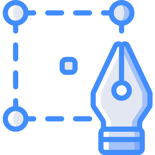 Pen icon