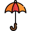 Umbrella icon 64x64