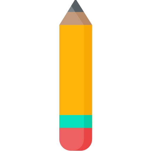 Draw icon