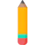 Draw icon 64x64