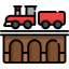 Bridge icon 64x64