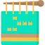Cloth icon 64x64