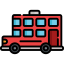 Bus icon 64x64