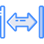 Resize icon 64x64