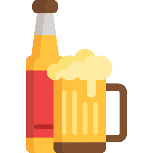 Beer icon