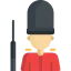 Soldier Symbol 64x64