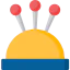 Dressmaker icon 64x64