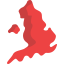 England icon 64x64