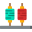 Dressmaker icon 64x64