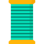 Fashion icon 64x64