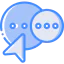 Shape builder icon 64x64