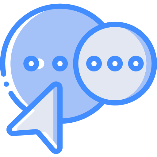 Shape builder icon