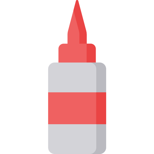Bottle icon