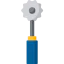 Cutter icon 64x64