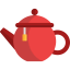 Teapot icon 64x64
