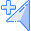 Cursor icon 64x64