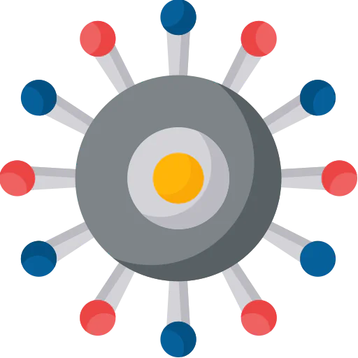 Needle icon