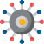 Needle biểu tượng 64x64