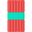 Ball icon 64x64