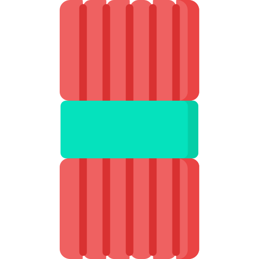 Ball icon