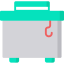 Box icon 64x64