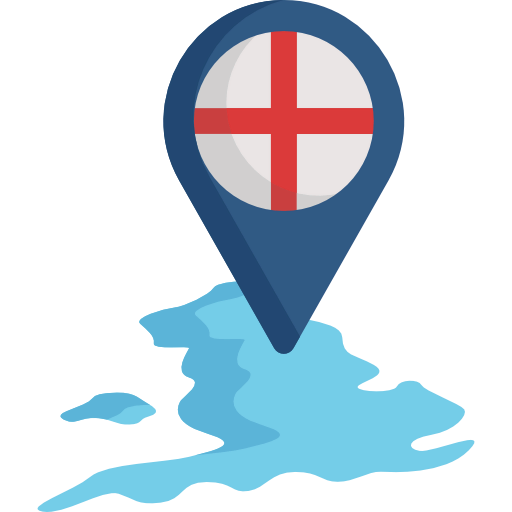 Location icon