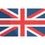 United kingdom icon 64x64