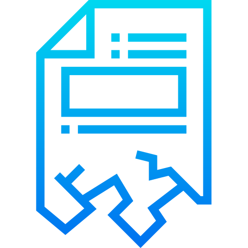 Archive icon