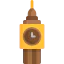 Big ben іконка 64x64