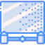 Gradient 图标 64x64