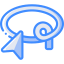 Lasso 상 64x64
