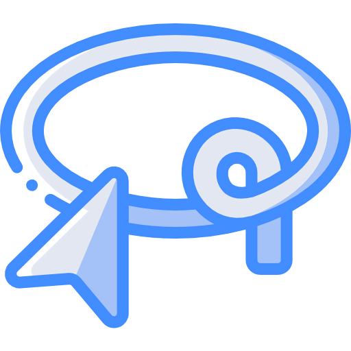 Lasso icon