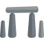 Stonehenge アイコン 64x64