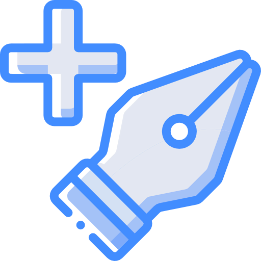 Add icon