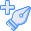 Add icon 64x64