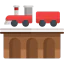 Bridge icon 64x64