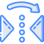 Reflect icon 64x64