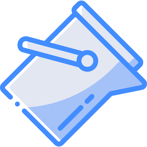 Fill icon