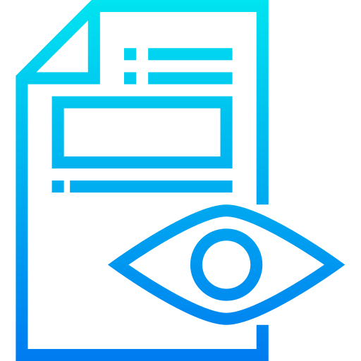 Archive icon