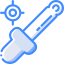 Dropper icon 64x64