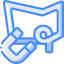 Lasso 상 64x64
