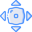 Move icon 64x64