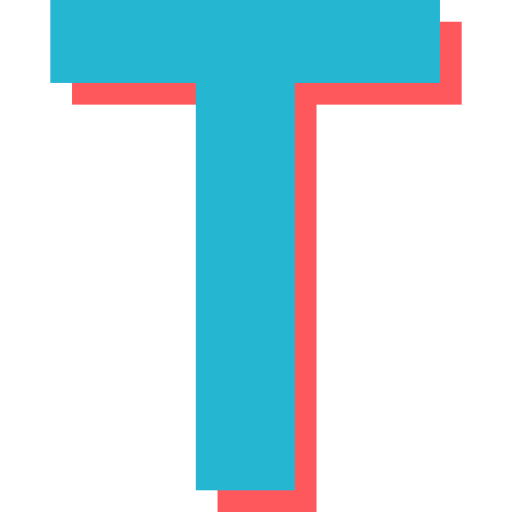 Shadow icon