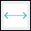 Extend icon 64x64