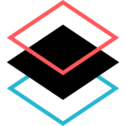 Layers icon