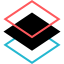 Layers icon 64x64