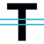 Text icon 64x64